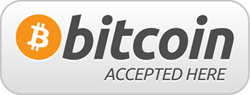 bitcoin logo