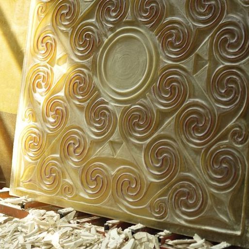 Plants: image 4 0f 4 thumb