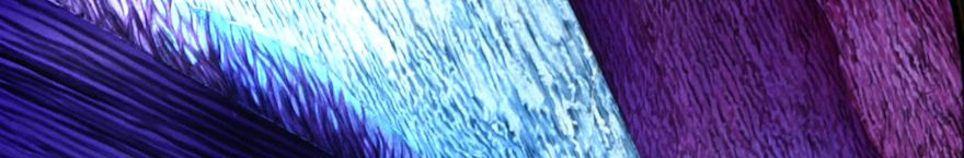 banner880